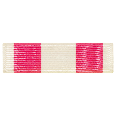 Vanguard RIBBON UNIT: VIETNAM TRAINING SERVICE 2ND CLASS