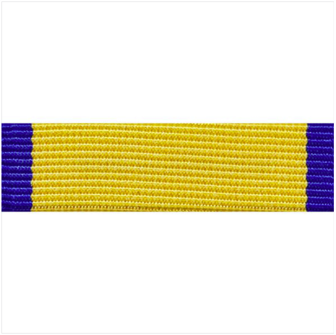 Vanguard RIBBON UNIT #1130: NLCC - NLUS YOUTH