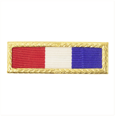 Vanguard AIR FORCE CITATION: PHILIPPINE PRESIDENTIAL UNIT CITATION