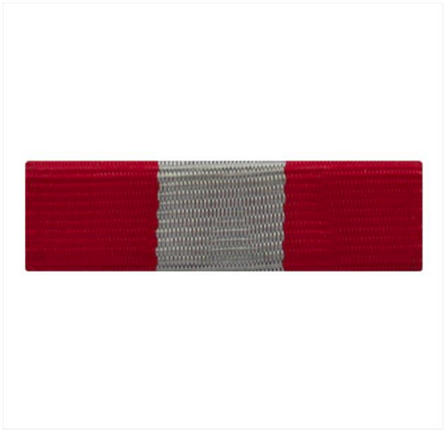 Vanguard RIBBON UNIT #3321