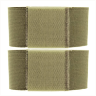 Vanguard BOOT BANDS: BETTER TROUSER BOOT BLOUSER - ACU/ABU