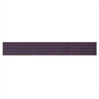 Vanguard AIR FORCE DRESS SLEEVE BRAID 1/2"