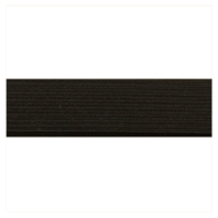 Vanguard ARMY BRAID: WARRANT OFFICER, COLONEL - ¾ INCH