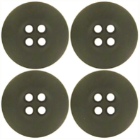 Vanguard BUTTON: ACU AND ABU - 30 LIGNE