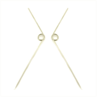 Vanguard COLLAR STAY