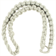 Vanguard ARMY SHOULDER CORD: 2723 GREY