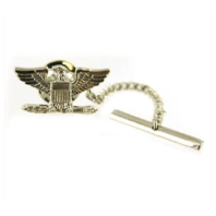 Vanguard TIE TAC: COLONEL AND CAPTAIN