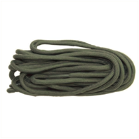 Vanguard BOOT LACES: 72 INCHES ACU/ABU
