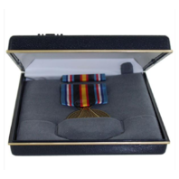 Vanguard MEDAL PRESENTATION SET GLOBAL WAR ON TERRORISM FOR CIVILIAN SERVICE
