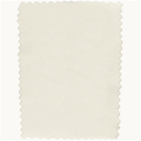 Vanguard INSIGNIA POLISHING CLOTH - RUB-N-SHINE