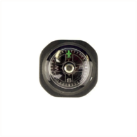 Vanguard WRIST COMPASS: WATCHBAND