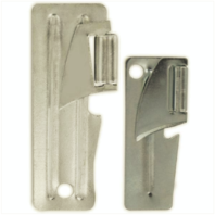 Vanguard POCKET CAN OPENER - SET OF 2