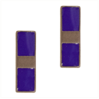 Vanguard COAT DEVICE: WARRANT OFFICER 3 - SUBDUED METAL
