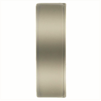 Vanguard OVERSEAS CAP DEVICE: LIEUTENANT JUNIOR GRADE, FIRST LIEUTENANT