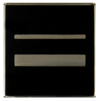 Vanguard AIR FORCE ROTC RANK FIRST LIEUTENANT - BDU