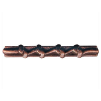 Vanguard ARMY RIBBON ATTACHMENTS: GOOD CONDUCT - 4 KNOT, BRONZE