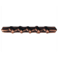 Vanguard ARMY RIBBON ATTACHMENTS: GOOD CONDUCT - 5 KNOT, BRONZE