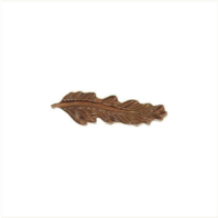Vanguard ATTACHMENT: PALM - 3/8" BRONZE
