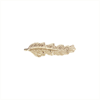 Vanguard ATTACHMENT: PALM - SILVER 3/8"