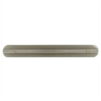 Vanguard Ribbon Mounting Bar 2 (Fits 2 Ribbons)