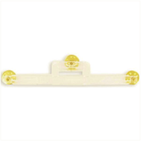 Vanguard RIBBON MOUNT: FITS 4 RIBBONS