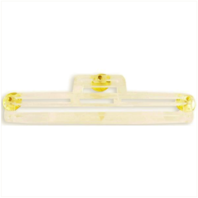 Vanguard RIBBON MOUNT: FITS 7 RIBBONS