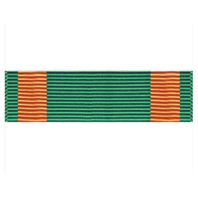 Vanguard NAVY RIBBON UNIT ACHIEVEMENT