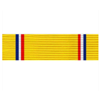 Vanguard RIBBON UNIT AMERICAN DEFENSE SERVICE