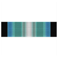 Vanguard US Antarctica Service Ribbon Unit (ASM)