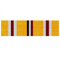 Vanguard RIBBON UNIT ASIATIC PACIFIC CAMPAIGN
