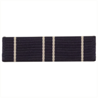 Vanguard COAST GUARD RIBBON UNIT: EXPERT RIFLE