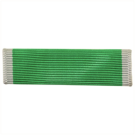 Vanguard COAST GUARD AUXILIARY FLOTILLA RIBBON UNIT: PUBLIC RELATIONS ACHIEVEMENT