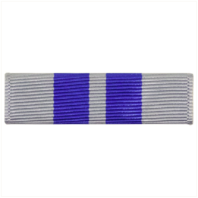 Vanguard COAST GUARD AUXILIARY RIBBON UNIT: INSTRUCTOR