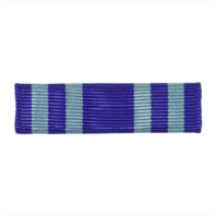 Vanguard AIR FORCE RIBBON UNIT: LONGEVITY