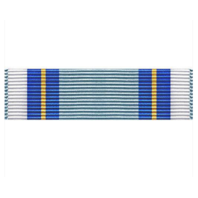 Vanguard RIBBON UNIT AIR RESERVE MERITORIOUS SERVICE
