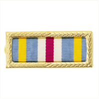 Vanguard ARMY CITATION: JOINT MERITORIOUS UNIT AWARD