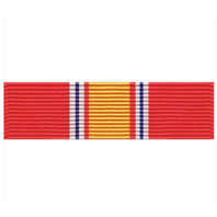 Vanguard RIBBON UNIT NATIONAL DEFENSE