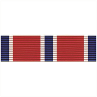 Vanguard AIR FORCE RIBBON UNIT: ORGANIZATIONAL EXCELLENCE