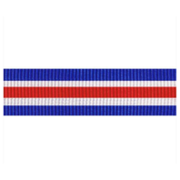 Vanguard ARMY RIBBON UNIT RESERVE COMPONENT OVERSEAS TRAINING