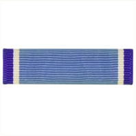 Vanguard RIBBON UNIT: VIETNAM AIR SERVICE