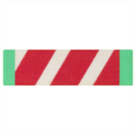 Vanguard RIBBON UNIT: VIETNAM STAFF SERVICE 1ST CLASS