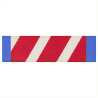 Vanguard RIBBON UNIT: VIETNAM STAFF SERVICE 2ND CLASS