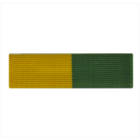 Vanguard RIBBON UNIT #3205