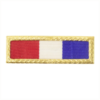Vanguard AIR FORCE CITATION: PHILIPPINE PRESIDENTIAL UNIT CITATION