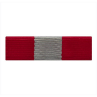 Vanguard RIBBON UNIT #3321