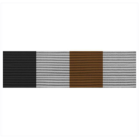 Vanguard ARMY ROTC RIBBON UNIT: R-2-8