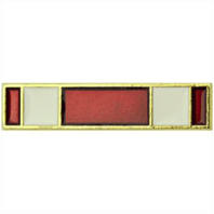 Vanguard LAPEL PIN: MERITORIOUS SERVICE