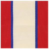 Vanguard FULL-SIZE ARMY DISTINGUISHED SERVICE RIBBON YARDAGE