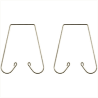 Vanguard EPAULET SURE SHAPER - SMALL