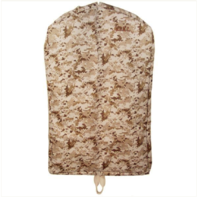 Vanguard MARINE CORPS GARMENT COVER: DIGITAL DESERT